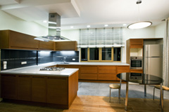 kitchen extensions Sandsend